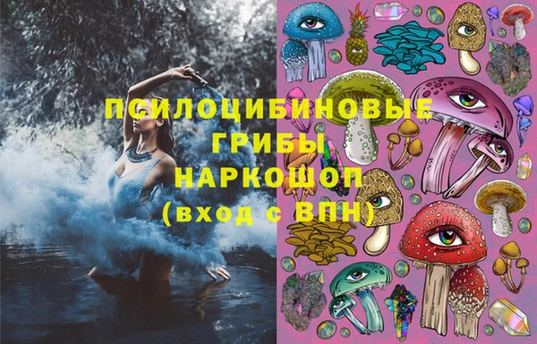 ALPHA-PVP Бугульма