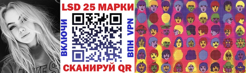 Купить закладки  Нестеров  Марки NBOMe 1,8мг 