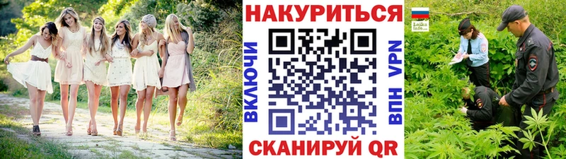 Купить  Нестеров  Бошки Шишки Amnesia 